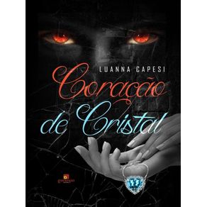 979528.jpg 979528.jpg