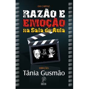 979728.jpg 979728.jpg