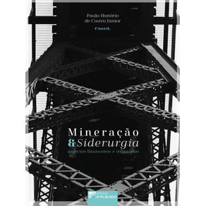 977756.jpg 977756.jpg