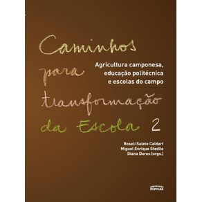 977571.jpg 977571.jpg