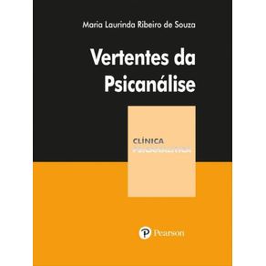 975502.jpg 975502.jpg