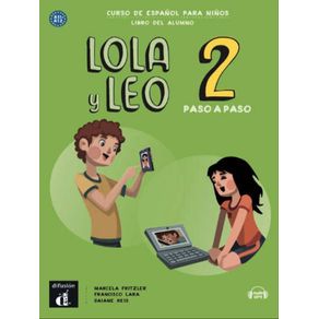 978560.jpg 978560.jpg