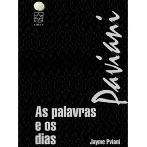 977403.jpg 977403.jpg