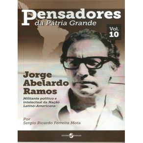 980342.jpg 980342.jpg