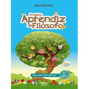 978997.jpg 978997.jpg