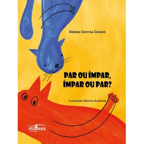 977438.jpg 977438.jpg