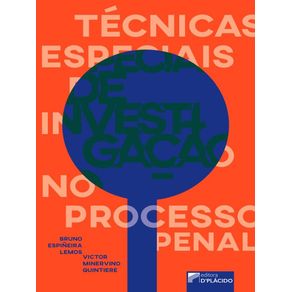 979803.jpg 979803.jpg