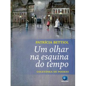 978738.jpg 978738.jpg