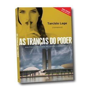 977516.jpg 977516.jpg