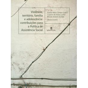 975655.jpg 975655.jpg