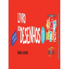 978019.jpg 978019.jpg