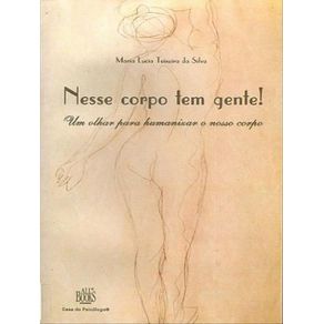 975612.jpg 975612.jpg