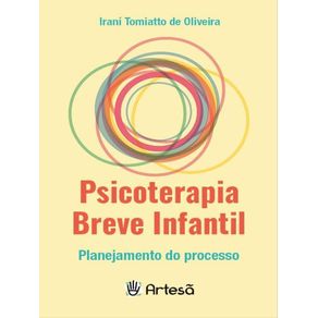 975917.jpg 975917.jpg