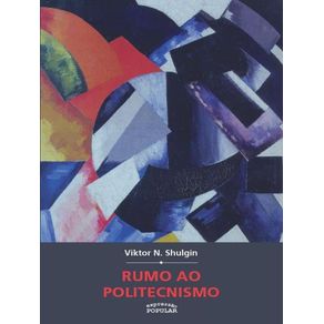 977585.jpg 977585.jpg