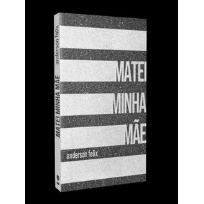 977122.jpg 977122.jpg