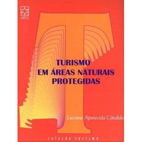 978828.jpg 978828.jpg