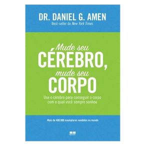 718354.jpg 718354.jpg