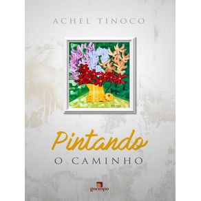 979541.jpg 979541.jpg