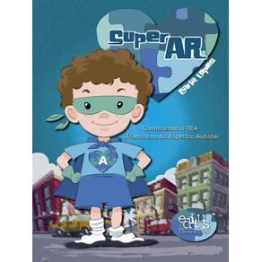 978976.jpg 978976.jpg