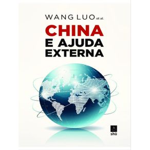 976301.jpg 976301.jpg