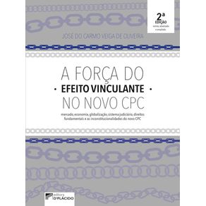 979956.jpg 979956.jpg