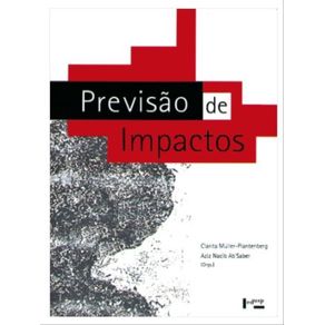 977463.jpg 977463.jpg