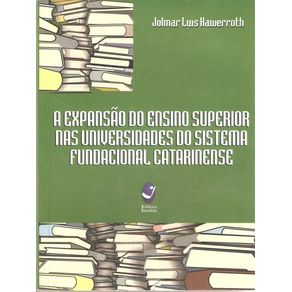 978181.jpg 978181.jpg