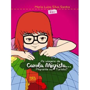 977968.jpg 977968.jpg