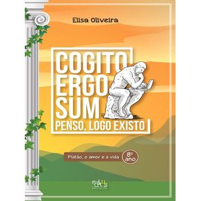 977482.jpg 977482.jpg