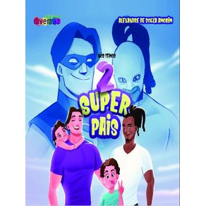 978642.jpg 978642.jpg