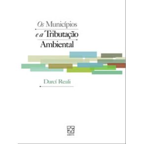 977388.jpg 977388.jpg