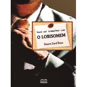 979090.jpg 979090.jpg