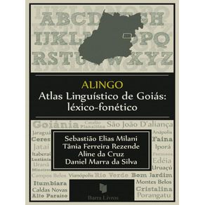 975921.jpg 975921.jpg