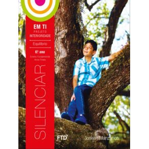 976950.jpg 976950.jpg