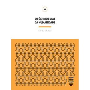 979300.jpg 979300.jpg