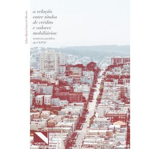 979441.jpg 979441.jpg