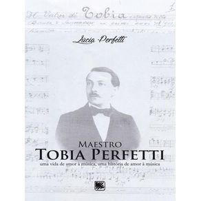 979112.jpg 979112.jpg