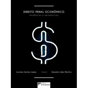 979916.jpg 979916.jpg