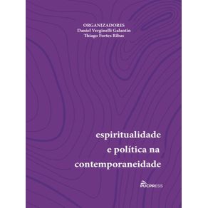 975828.jpg 975828.jpg