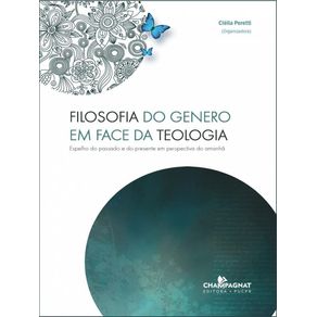 979489.jpg 979489.jpg