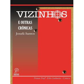 979737.jpg 979737.jpg