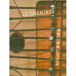 975613.jpg 975613.jpg