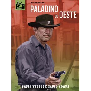 977996.jpg 977996.jpg