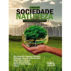 977234.jpg 977234.jpg