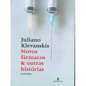 975619.jpg 975619.jpg