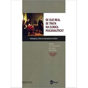 975517.jpg 975517.jpg