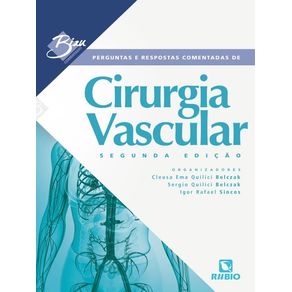 978171.jpg 978171.jpg