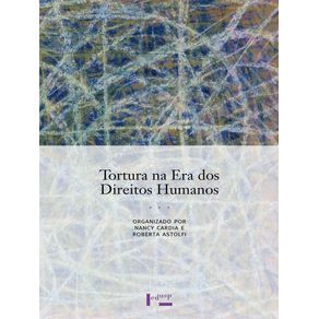 977458.jpg 977458.jpg