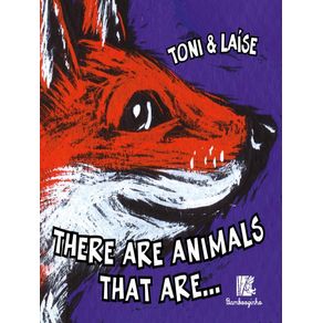 975990.jpg 975990.jpg