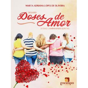 976802.jpg 976802.jpg